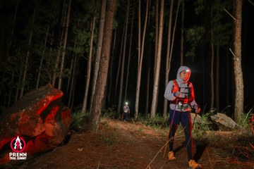Photo PRENN TRAIL SUMMIT 2025 - 4adab5e93c65e58c0ff1fa5f83f875b4.jpg