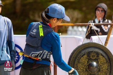 Ảnh sự kiện PRENN TRAIL SUMMIT 2025 - 4addd829ed4b9ad74a17d3f281c43d64.jpg