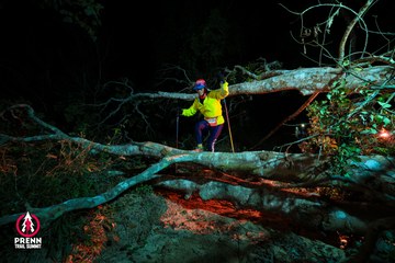 Ảnh sự kiện PRENN TRAIL SUMMIT 2025 - 4ade0d840ae092bc134349eac7088eb5.jpg