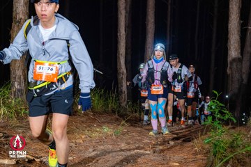 Ảnh sự kiện PRENN TRAIL SUMMIT 2025 - 4ae095c8e5cb204895bb088b41177a26.jpg