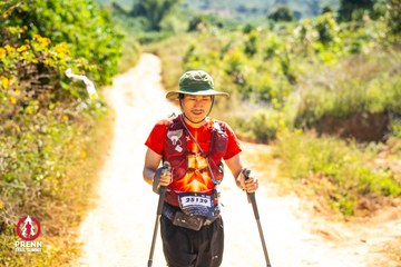 Ảnh sự kiện PRENN TRAIL SUMMIT 2025 - 4ae0cdc9c73a216df20ef7b84ed6c987.jpg