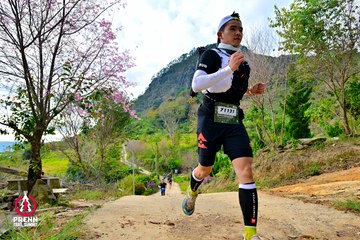 Ảnh sự kiện PRENN TRAIL SUMMIT 2025 - 4ae26f06e50594862eb5435632e12961.jpg
