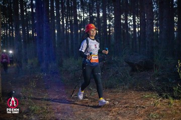 Ảnh sự kiện PRENN TRAIL SUMMIT 2025 - 4ae4ad0883b827b3e379a31c18d41908.jpg