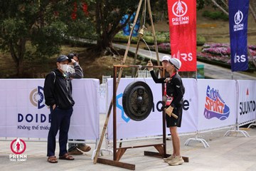 Ảnh sự kiện PRENN TRAIL SUMMIT 2025 - 4ae53198d5f8d1dc9c4c917accdd6024.jpg