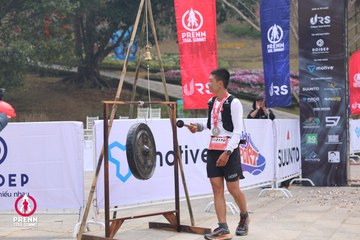 Ảnh sự kiện PRENN TRAIL SUMMIT 2025 - 4ae7b3ba8c1d7b3a28a2c3f0b872e056.jpg