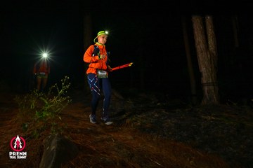 Ảnh sự kiện PRENN TRAIL SUMMIT 2025 - 4ae85c59e76f2d7cbb2e348f1697221b.jpg