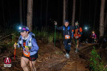 Ảnh sự kiện PRENN TRAIL SUMMIT 2025 - 4ae8c825504b4701eb75e5d7c7eb807e.jpg