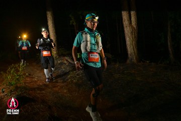 Ảnh sự kiện PRENN TRAIL SUMMIT 2025 - 4ae8f80e7da2d65b8f540d3b96d26f74.jpg