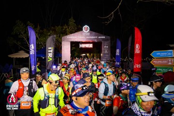 Ảnh sự kiện PRENN TRAIL SUMMIT 2025 - 4ae98d001206fd0100d43dd3f56cc428.jpg