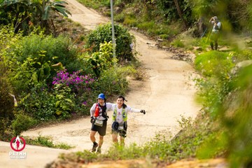 Ảnh sự kiện PRENN TRAIL SUMMIT 2025 - 4aef208eb899254cd95a2e2130b32272.jpg
