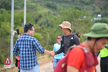 Ảnh sự kiện PRENN TRAIL SUMMIT 2025 - 4af44cfbcd87cf293fd0119389974f08.jpg