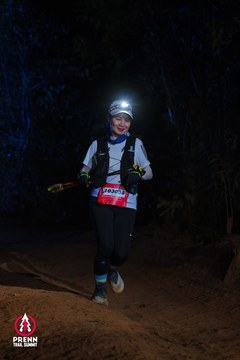 Ảnh sự kiện PRENN TRAIL SUMMIT 2025 - 4afda6eda27c57f757dd76d9ff587773.jpg