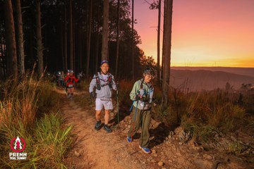 Photo PRENN TRAIL SUMMIT 2025 - 4b00a4e5e46638131c6ed7dd17699d85.jpg