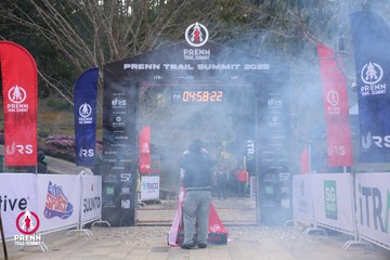 Ảnh sự kiện PRENN TRAIL SUMMIT 2025 - 4b02ccd05c2c3893567c48c04519eac7.jpg