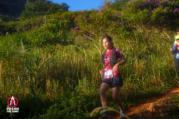 Photo PRENN TRAIL SUMMIT 2025 - 4b0589953875574fe2e443d59b97f6dc.jpg