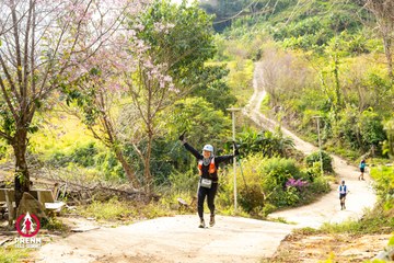 Ảnh sự kiện PRENN TRAIL SUMMIT 2025 - 4b08713cd0ee975ae3a31b509b477c64.jpg
