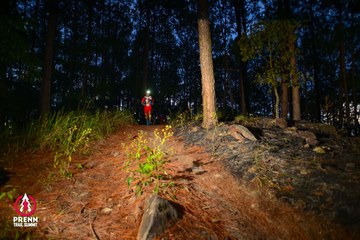 Ảnh sự kiện PRENN TRAIL SUMMIT 2025 - 4b0a42f087b40807b5bdb5b29fee843e.jpg