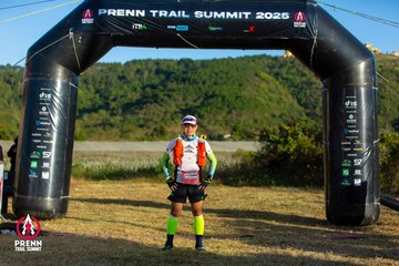 Photo PRENN TRAIL SUMMIT 2025 - 4b100719100cc9fc21d10a64e02d2fdc.jpg