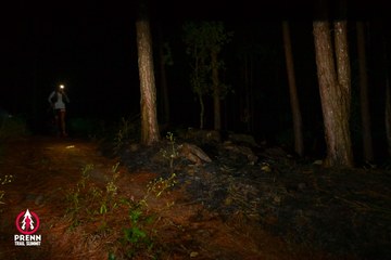 Ảnh sự kiện PRENN TRAIL SUMMIT 2025 - 4b11ab785a2eb68eda5a5fc4287d2914.jpg