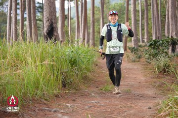 Photo PRENN TRAIL SUMMIT 2025 - 4b1a37594e0688c8c80cddda728af308.jpg