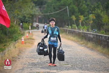 Ảnh sự kiện PRENN TRAIL SUMMIT 2025 - 4b20170b30b740839f04d08e82a92c85.jpg