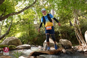 Photo PRENN TRAIL SUMMIT 2025 - 4b224c6857b8d2378c25772e37c6ce03.jpg