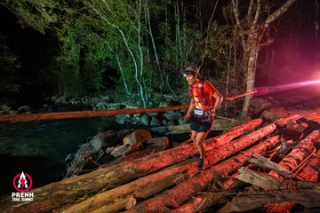 Ảnh sự kiện PRENN TRAIL SUMMIT 2025 - 4b23a8da7929be262ead51e016ade61e.jpg