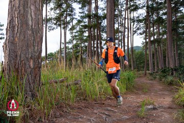 Photo PRENN TRAIL SUMMIT 2025 - 4b25b17a611d7a28475cee5291ce47da.jpg
