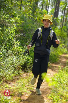 Ảnh sự kiện PRENN TRAIL SUMMIT 2025 - 4b27726610dc595ab21252fb70cf55b5.jpg