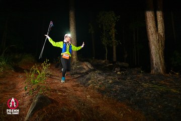 Ảnh sự kiện PRENN TRAIL SUMMIT 2025 - 4b3c43cab605d123d796a619ead17d45.jpg