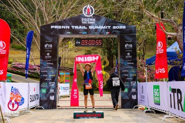 Ảnh sự kiện PRENN TRAIL SUMMIT 2025 - 4b3cad41a73250f7e3d038370de3f445.jpg