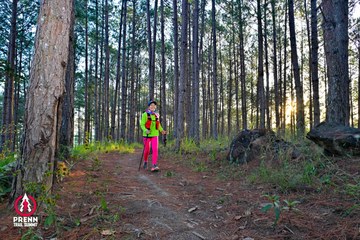 PRENN TRAIL SUMMIT 2025 - Ảnh #4619243