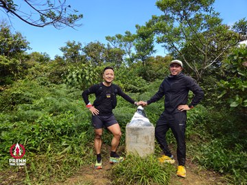 Ảnh sự kiện PRENN TRAIL SUMMIT 2025 - 4b4159a0b21f0488bdfaaaf0121f01a9.jpg