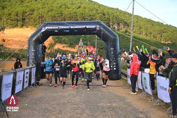 Ảnh sự kiện PRENN TRAIL SUMMIT 2025 - 4b42de3930051da9c01dae1f714e9e65.jpg