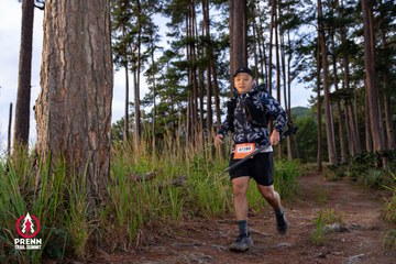 Photo PRENN TRAIL SUMMIT 2025 - 4b47d5685abc338d84bd9dc8d66fc26b.jpg