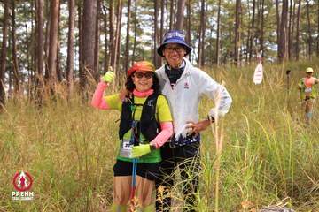 Photo PRENN TRAIL SUMMIT 2025 - 4b49a9cca0bdb02f2d9752be1e109f9d.jpg