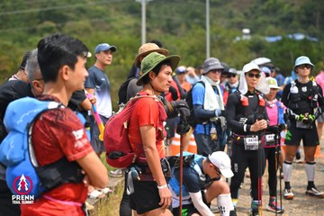 Ảnh sự kiện PRENN TRAIL SUMMIT 2025 - 4b4bf3c6568c7c26e00d03ae797a1bba.jpg