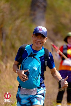 Photo PRENN TRAIL SUMMIT 2025 - 4b4e8886ef760f5509c6bc4113aadd61.jpg