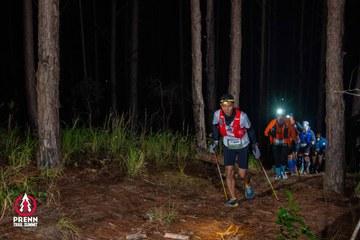 Ảnh sự kiện PRENN TRAIL SUMMIT 2025 - 4b513d98e3a071457ba24bbd431649d9.jpg