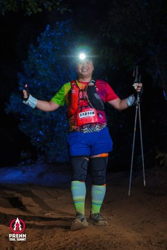 Ảnh sự kiện PRENN TRAIL SUMMIT 2025 - 4b52c820978deb210f325ac4b00bf03e.jpg