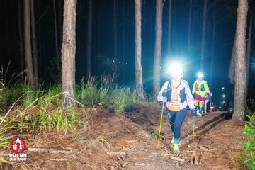 Ảnh sự kiện PRENN TRAIL SUMMIT 2025 - 4b59f79c27ee307d7b3bf90467230efd.jpg