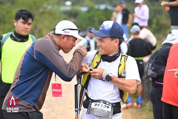 Ảnh sự kiện PRENN TRAIL SUMMIT 2025 - 4b5cc7a21be68162634532eebfea6251.jpg