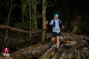 Ảnh sự kiện PRENN TRAIL SUMMIT 2025 - 4b6686e0de524c39158abc248137de79.jpg