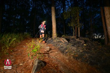 Ảnh sự kiện PRENN TRAIL SUMMIT 2025 - 4b66f8280b67f735f0baae68215e730d.jpg
