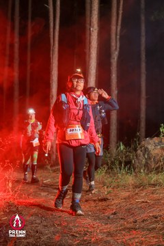 Photo PRENN TRAIL SUMMIT 2025 - 4b68b40815eaf29c43e448c3a879754e.jpg