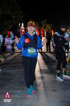 Ảnh sự kiện PRENN TRAIL SUMMIT 2025 - 4b6bff8f1a1f354fc4bf936dc8ef8e93.jpg