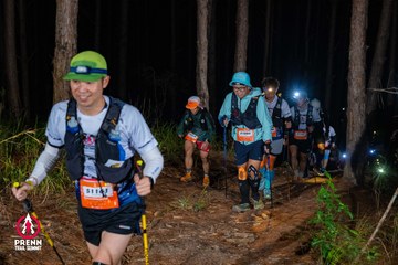 Ảnh sự kiện PRENN TRAIL SUMMIT 2025 - 4b738a0ef09968a38f097fe55216df7f.jpg