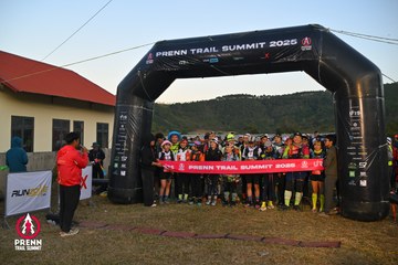 Photo PRENN TRAIL SUMMIT 2025 - 4b7a20cb6bf88aeb98cc80d3efdf94b9.jpg