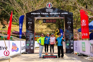 Ảnh sự kiện PRENN TRAIL SUMMIT 2025 - 4b80ebf08daec235fc5449faa89944c7.jpg
