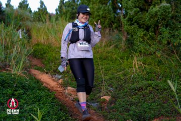 Photo PRENN TRAIL SUMMIT 2025 - 4b83cbba5ddbb66f33d5861a0d3d423a.jpg